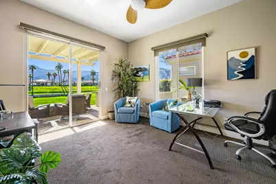 78091 Calle Norte, La Quinta, CA 92253 - Photo 28