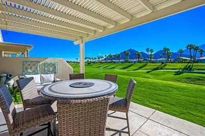78091 Calle Norte, La Quinta, CA 92253 - Photo 18