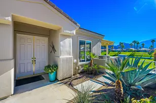 78091 Calle Norte, La Quinta, CA 92253 - Photo 10