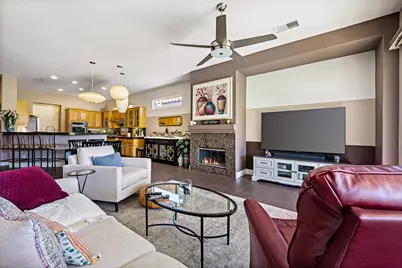 78091 Calle Norte, La Quinta, CA 92253 - Photo 16