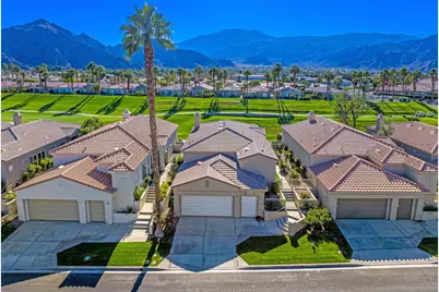 78091 Calle Norte, La Quinta, CA 92253 - Photo 38
