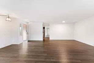 32480 San Miguelito Dr, Thousand Palms, CA 92276 - Photo 2