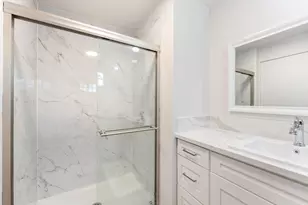 32480 San Miguelito Dr, Thousand Palms, CA 92276 - Photo 26