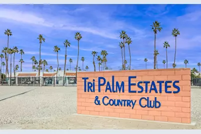 32480 San Miguelito Drive, Thousand Palms, CA 92276 - Photo 32