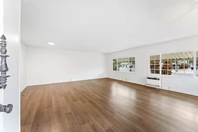 32480 San Miguelito Drive, Thousand Palms, CA 92276 - Photo 10