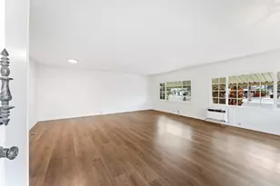 32480 San Miguelito Dr, Thousand Palms, CA 92276 - Photo 10