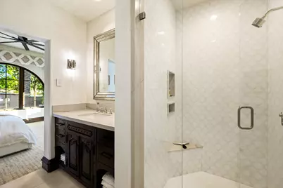52245 Via Savona, La Quinta, CA 92253 - Photo 44