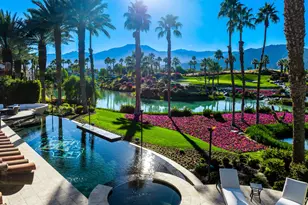 52245 Via Savona, La Quinta, CA 92253 - Photo 62