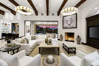 52245 Via Savona, La Quinta, CA 92253 - Photo 78