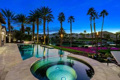 52245 Via Savona, La Quinta, CA 92253 - Photo 82