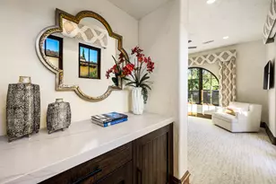 52245 Via Savona, La Quinta, CA 92253 - Photo 42