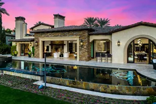 52245 Via Savona, La Quinta, CA 92253 - Photo 84