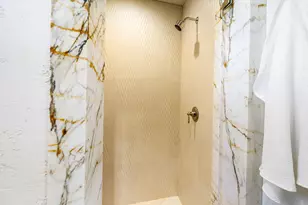 52245 Via Savona, La Quinta, CA 92253 - Photo 52