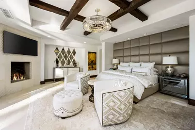 52245 Via Savona, La Quinta, CA 92253 - Photo 28