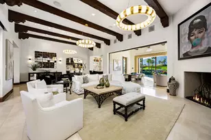 52245 Via Savona, La Quinta, CA 92253 - Photo 12