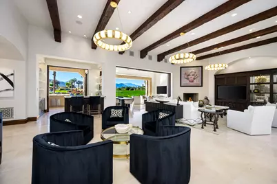 52245 Via Savona, La Quinta, CA 92253 - Photo 18