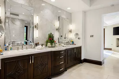 52245 Via Savona, La Quinta, CA 92253 - Photo 32