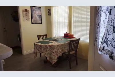 1987 Sunset Avenue, Thermal, CA 92274 - Photo 10