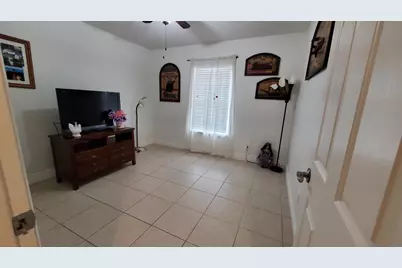 1987 Sunset Avenue, Thermal, CA 92274 - Photo 16