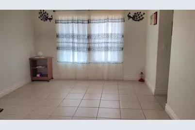 1987 Sunset Avenue, Thermal, CA 92274 - Photo 12