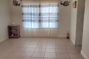 1987 Sunset Ave, Thermal, CA 92274 - Photo 12