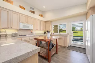 45703 Spyglass Hill St, Indio, CA 92201 - Photo 10