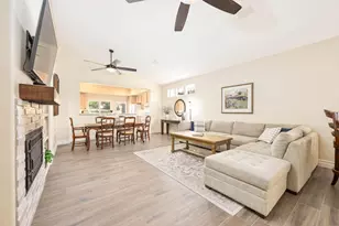 45703 Spyglass Hill St, Indio, CA 92201 - Photo 6