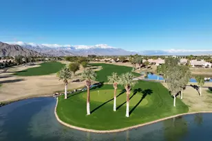 45703 Spyglass Hill St, Indio, CA 92201 - Photo 38