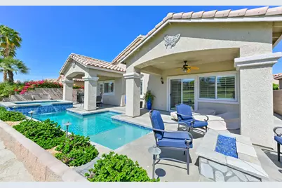 45703 Spyglass Hill Street, Indio, CA 92201 - Photo 2