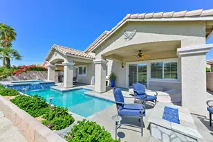 45703 Spyglass Hill St, Indio, CA 92201 - Photo 2