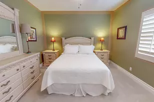 45703 Spyglass Hill St, Indio, CA 92201 - Photo 16