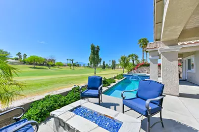 45703 Spyglass Hill Street, Indio, CA 92201 - Photo 24