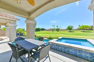 45703 Spyglass Hill St, Indio, CA 92201 - Photo 26