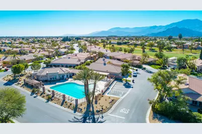 45703 Spyglass Hill Street, Indio, CA 92201 - Photo 30