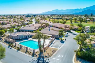 45703 Spyglass Hill St, Indio, CA 92201 - Photo 30