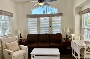 74711 Dillon Road #, Desert Hot Springs, CA 92241 - Photo 6