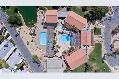 74711 Dillon Road ##247, Desert Hot Springs, CA 92241 - Photo 14