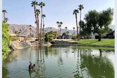 74711 Dillon Road ##247, Desert Hot Springs, CA 92241 - Photo 30