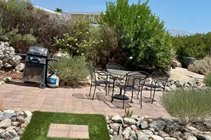 74711 Dillon Road #, Desert Hot Springs, CA 92241 - Photo 4