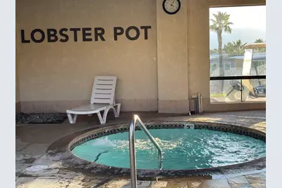 74711 Dillon Road ##247, Desert Hot Springs, CA 92241 - Photo 18