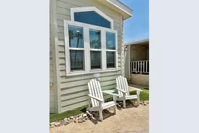 74711 Dillon Road ##247, Desert Hot Springs, CA 92241 - Photo 2