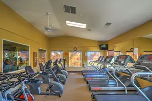 82756 Burnette Dr, Indio, CA 92201 - Photo 40