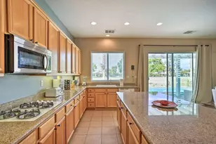 82756 Burnette Dr, Indio, CA 92201 - Photo 8