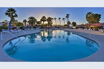 82756 Burnette Drive, Indio, CA 92201 - Photo 42