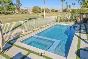 82756 Burnette Dr, Indio, CA 92201 - Photo 32