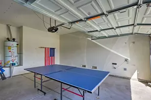 82756 Burnette Dr, Indio, CA 92201 - Photo 22