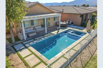 82756 Burnette Drive, Indio, CA 92201 - Photo 28