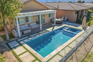 82756 Burnette Dr, Indio, CA 92201 - Photo 28