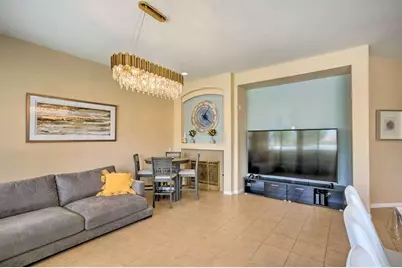 82756 Burnette Drive, Indio, CA 92201 - Photo 4