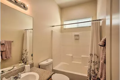 82756 Burnette Drive, Indio, CA 92201 - Photo 16